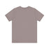 casual outfit staple